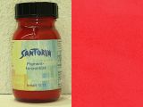 Pigmentkonzentrat Krapp-Hellrot 0,1 l