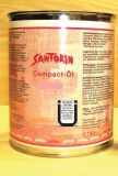 Compact-�l farblos 0,75 l